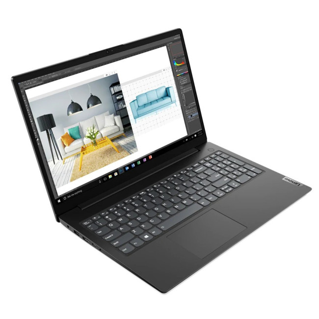 Ноутбук Lenovo V15 G2 ALC (82KD00G0PB)