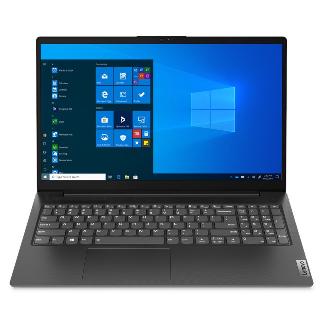 Ноутбук Lenovo V15 G2 ALC (82KD00G0PB)