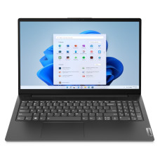 Ноутбук Lenovo V15 G2 ALC (82KD00G0PB)