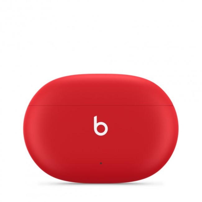 TWS Beats by Dr. Dre Studio Buds Red (MJ503)