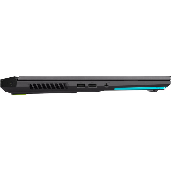 Ноутбук Asus ROG Strix G17 (G713RM-LL134)