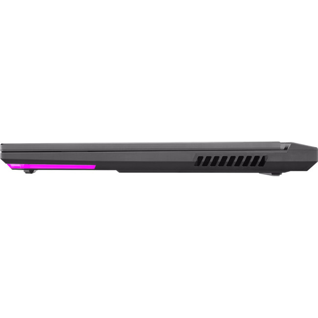 Ноутбук Asus ROG Strix G17 (G713RM-LL134)