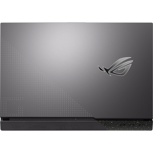 Ноутбук Asus ROG Strix G17 (G713RM-LL134)