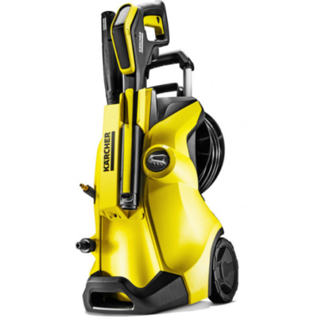 Karcher K 4 Premium Power Control (1.324-130.0)