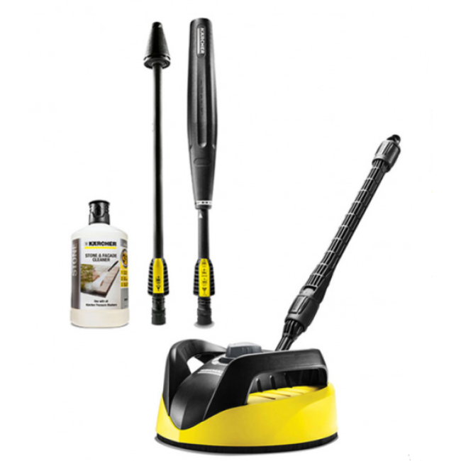 Karcher K 4 Premium Power Control (1.324-130.0)