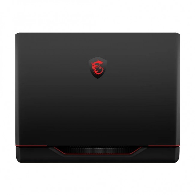 Ноутбук MSI Raider GE68 HX 14VGG-287US (RAIDERGE6814287)