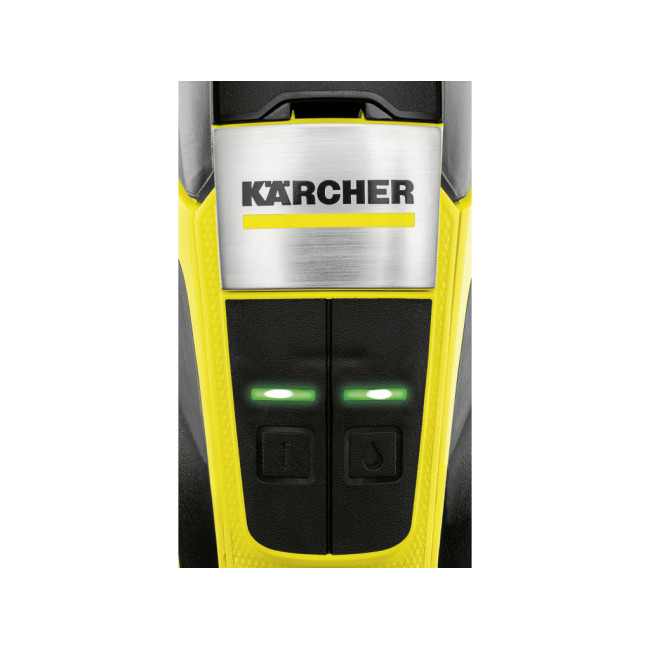 Ручной пылесос Karcher KV 4 (1.633-920.0)