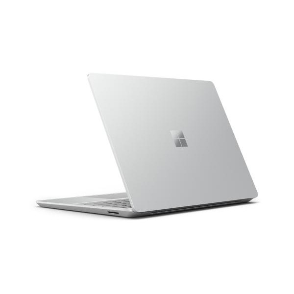 Ноутбук Microsoft Surface Laptop Go 2 (8QC-00024)