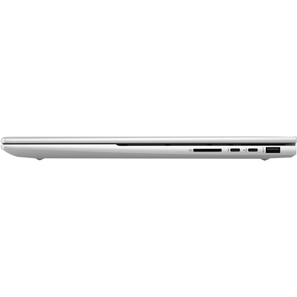 Ноутбук HP Envy 17-cr0043nn (6M3Q5EA)