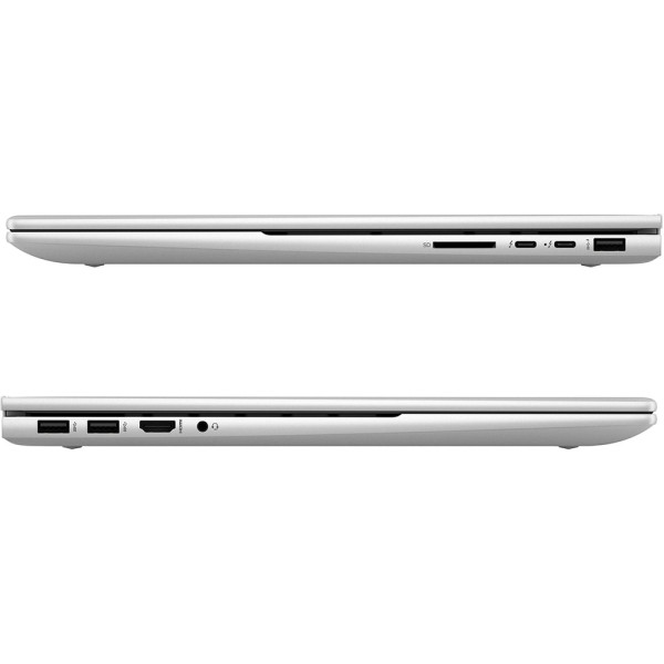 Ноутбук HP Envy 17-cr0043nn (6M3Q5EA)