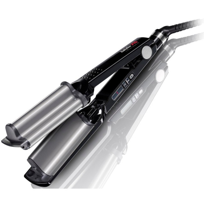 Плойка для волос BaByliss BAB2469TTE