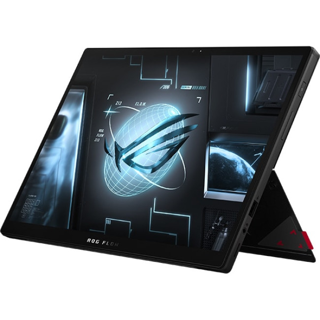 Ноутбук Asus ROG Flow Z13 (GZ301ZE-LC178W)