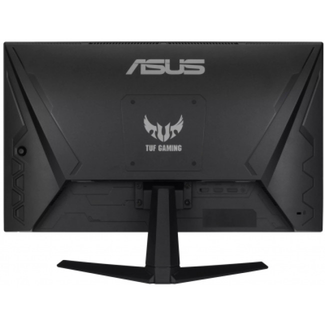 Asus TUF Gaming VG249Q1A (90LM06J1-B01170)