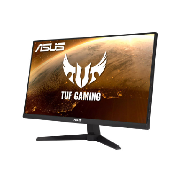 Asus TUF Gaming VG249Q1A (90LM06J1-B01170)