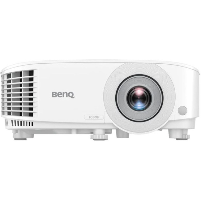 BenQ MH560 (9H.JNG77.13E)