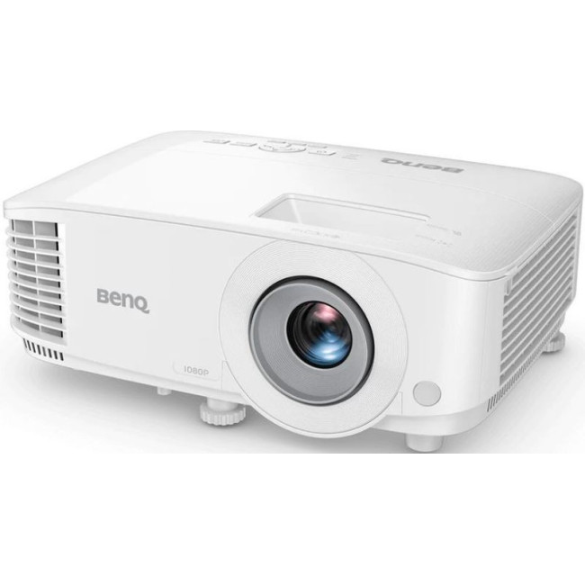 BenQ MH560 (9H.JNG77.13E)