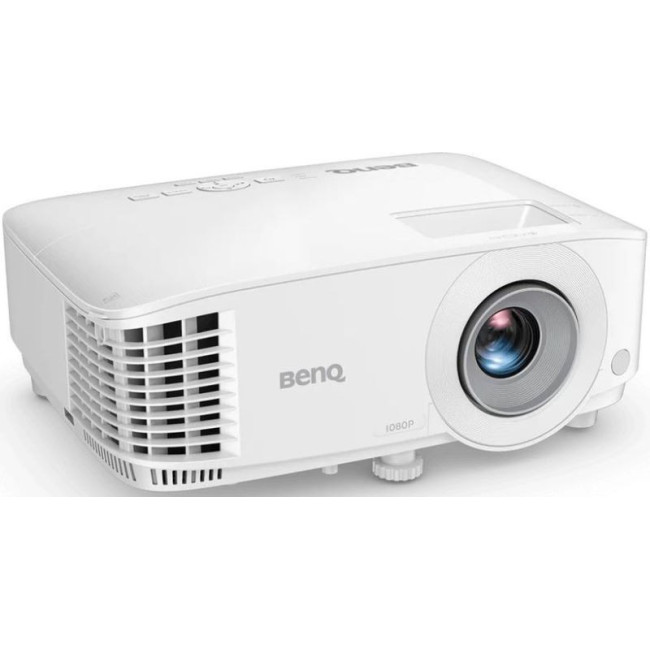 BenQ MH560 (9H.JNG77.13E)