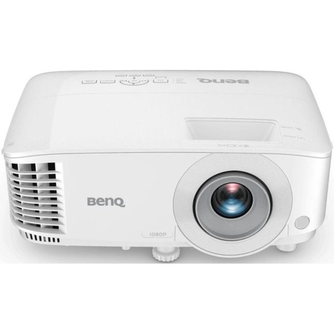 BenQ MH560 (9H.JNG77.13E)