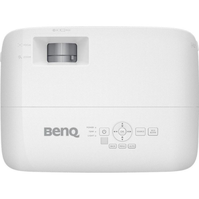 BenQ MH560 (9H.JNG77.13E)