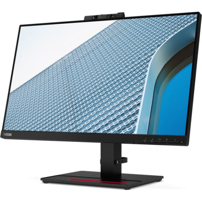 Lenovo ThinkVision T24v-20 (61FCMAT6EU)