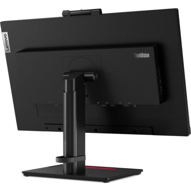 Lenovo ThinkVision T24v-20 (61FCMAT6EU)