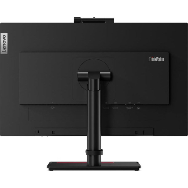 Lenovo ThinkVision T24v-20 (61FCMAT6EU)