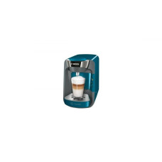 Bosch TAS3205 Tassimo Suny