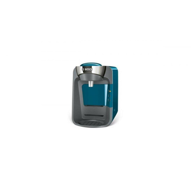 Кофеварка Bosch TAS3205 Tassimo Suny