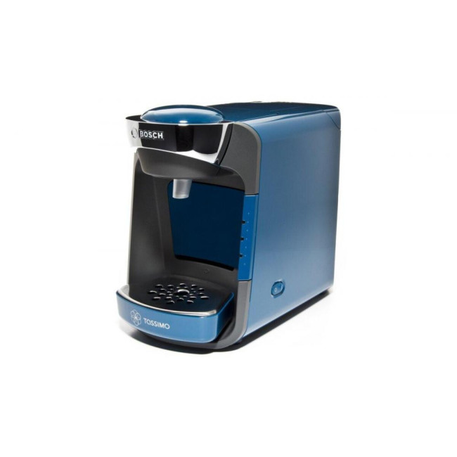 Кофеварка Bosch TAS3205 Tassimo Suny