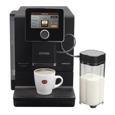 Кофемашина автоматическая Nivona CafeRomatica 960 (NICR 960)