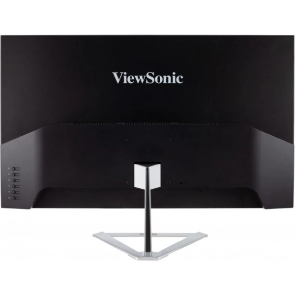 ViewSonic VX3276-2K-MHD-2 (VS17550)