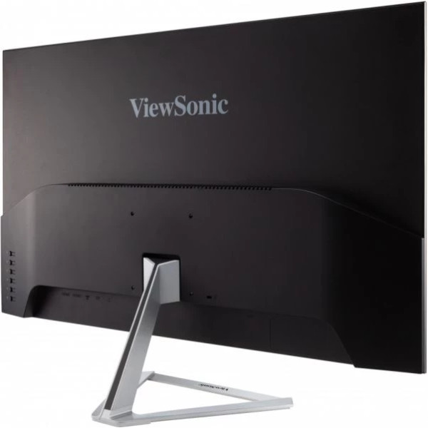 ViewSonic VX3276-2K-MHD-2 (VS17550)