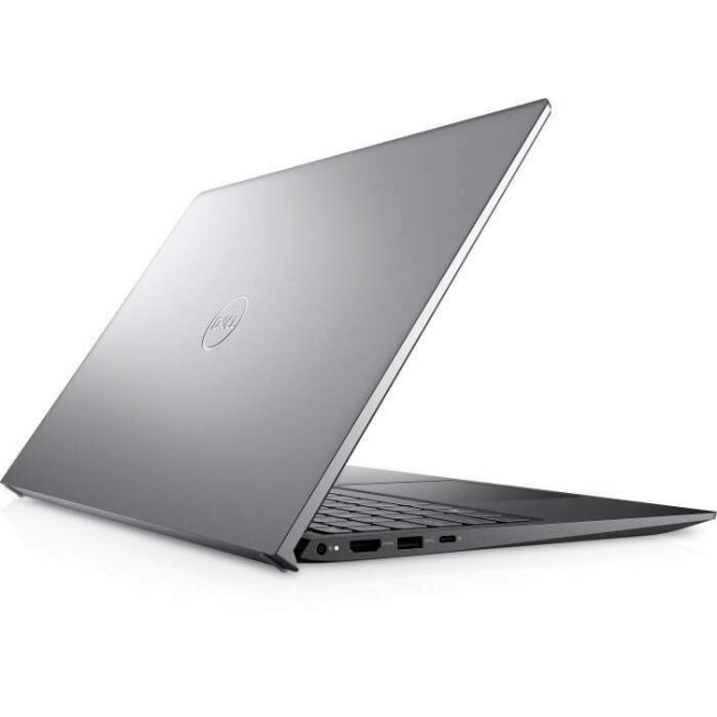 Ноутбук Dell Vostro 15-5515 (66DTT)