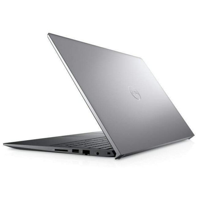 Ноутбук Dell Vostro 15-5515 (66DTT)