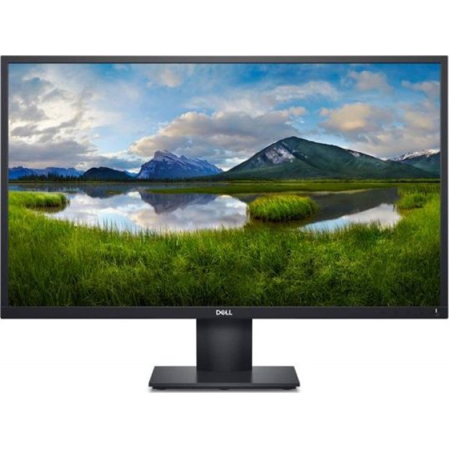 Dell E2720HS (210-AURH)