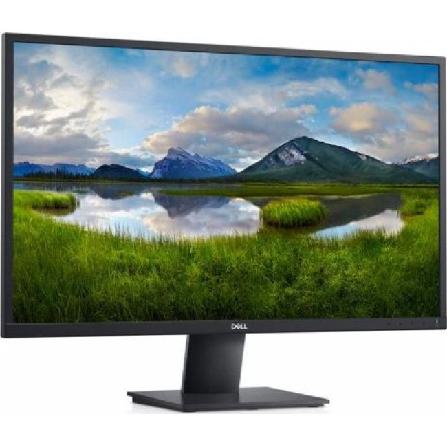 Dell E2720HS (210-AURH)