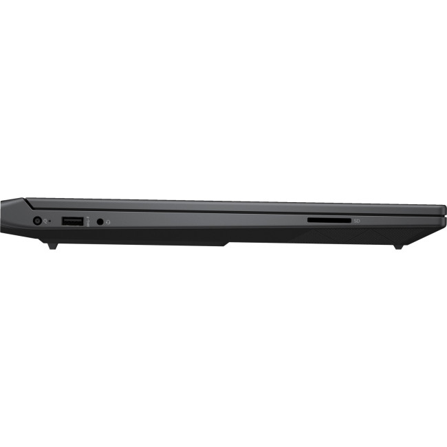 HP Victus 15-fa1010nw (9R834EA)