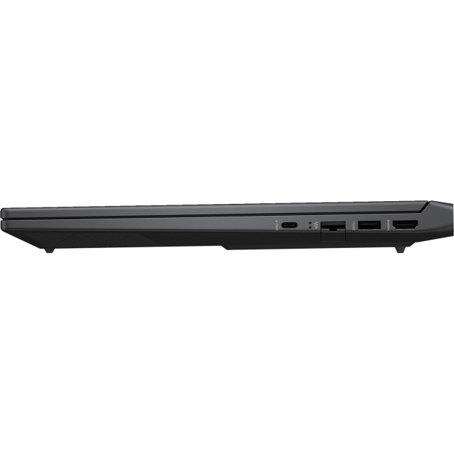 HP Victus 15-fa1010nw (9R834EA)