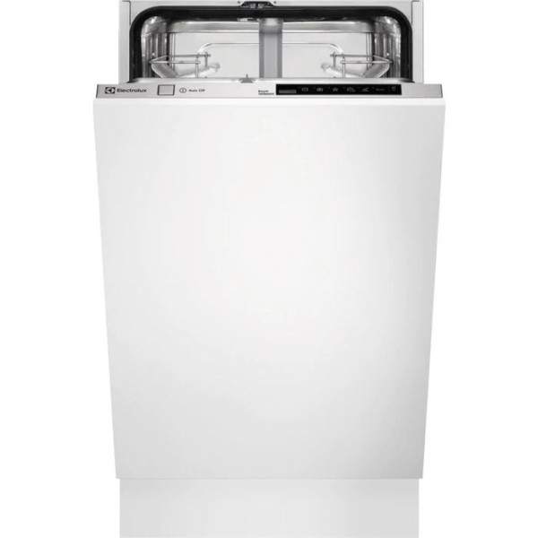 Встроенная посудомоечная машина Electrolux ESL94655RO