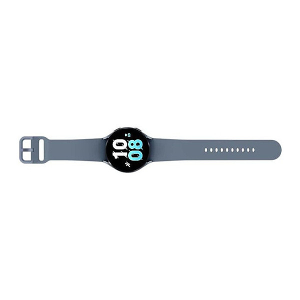 Samsung Galaxy Watch5 44mm LTE Sapphire with Sapphire Sport Band (SM-R915NZBA)