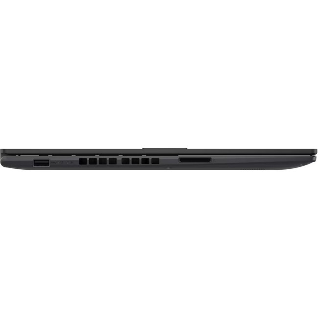 Asus Vivobook 16X K3605VC (K3605VC-MB227)