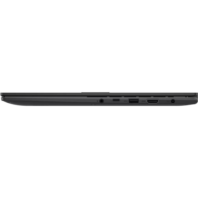 Asus Vivobook 16X K3605VC (K3605VC-MB227)