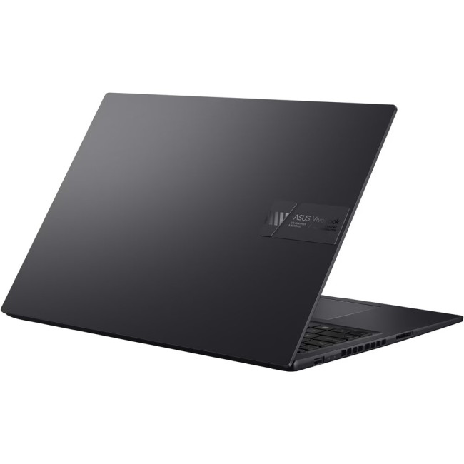 Asus Vivobook 16X K3605VC (K3605VC-MB227)