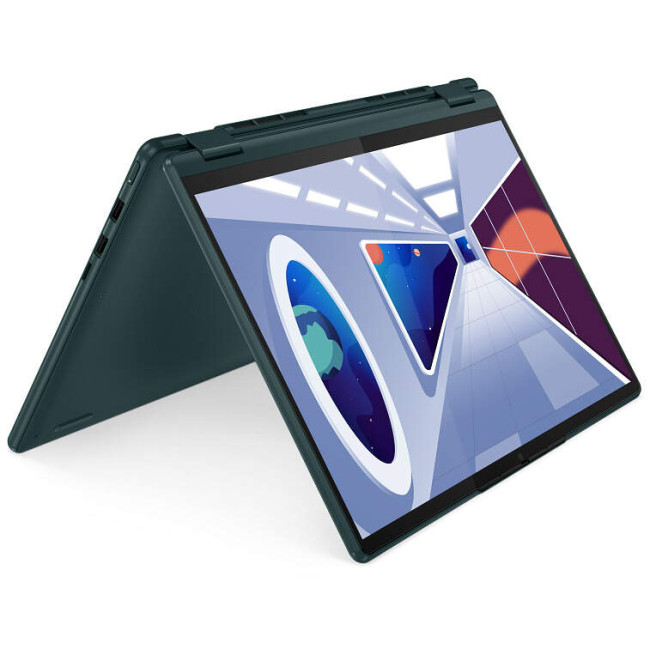 Lenovo Yoga 6 13ABR8 (83B20023CK)