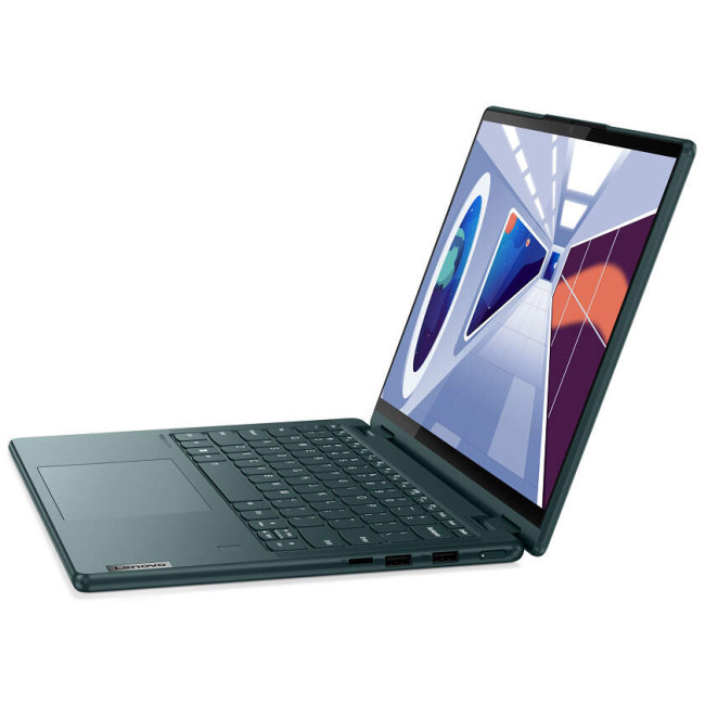 Lenovo Yoga 6 13ABR8 (83B20023CK)