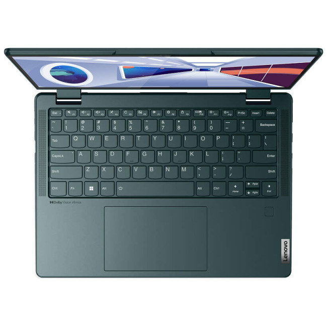 Lenovo Yoga 6 13ABR8 (83B20023CK)