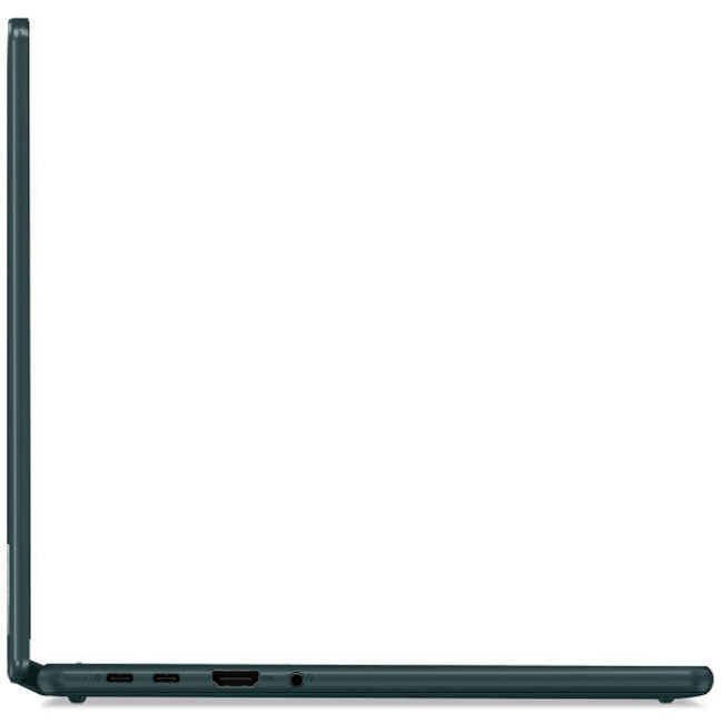 Lenovo Yoga 6 13ABR8 (83B20023CK)