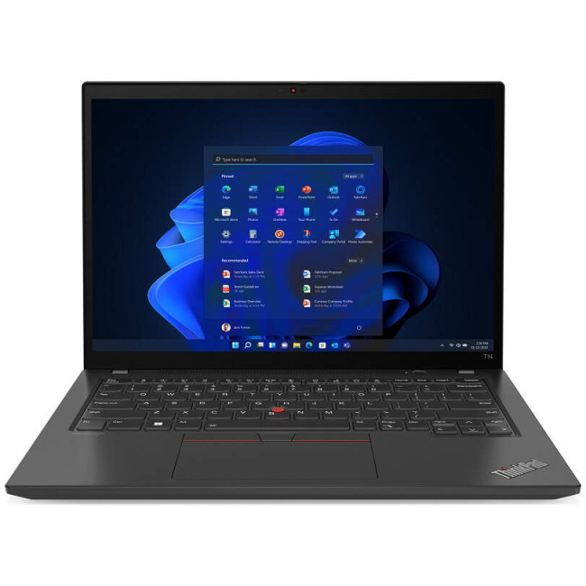 Lenovo ThinkPad T14 GEN 3 (21AH0095CK)