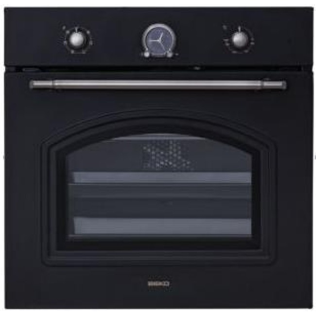 Духовой шкаф Beko OIM 27201 A