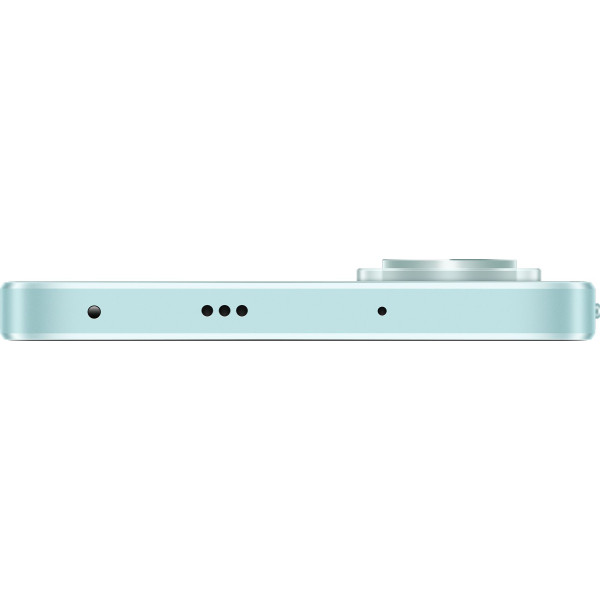 Смартфон Xiaomi 12 Lite 6/128GB Green
